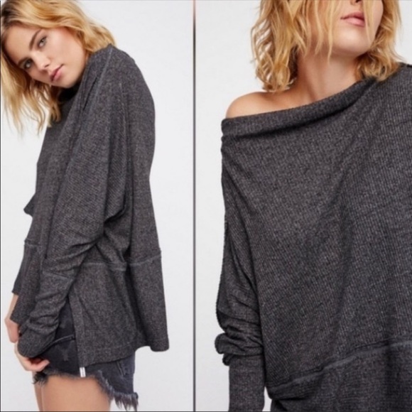 londontown thermal top